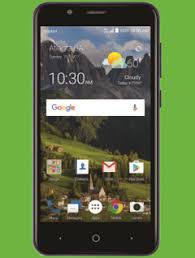 We can unlock almost all zte modem, wingle, mifi and routers to accept all sim cards worldwide. How To Unlock Cricket Zte Fanfare 3 Z852 By Unlock Code