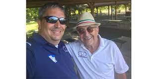 Maybe you would like to learn more about one of these? Car Parts Warehouse Holds 23rd Annual Customer Appreciation Golf Outing