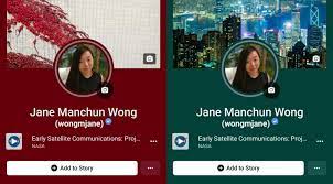 We did not find results for: Facebook Menguji Kustomasi Warna Latar Belakang Pada Profil Amanz
