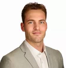 Best Kincardine Agents. Top Rated Reviews of Jun 2025