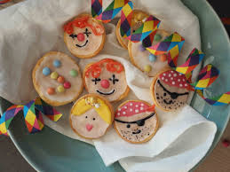 We did not find results for: Rezept I Amerikaner Fur Fasching Zweischwestern