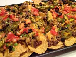 Pin On Silver Highlights