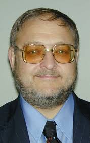 Health care looks different now: Focus now