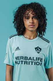Keep support me to make great dream league soccer kits. 2019 Adidas X La Galaxy X Parley Kit Now Available Lag Confidential