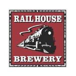 Railhouse Brewery: Trivia Night Tuesday