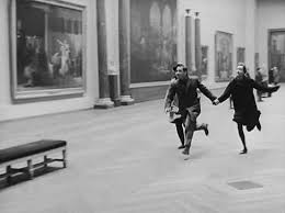 Image result for arte contemporanea