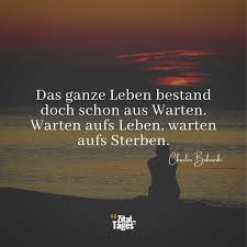 Zitate Und Spruche Von Charles Bukowski Zitat Des Tages