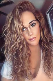 Photo effects collection by Jami Lynn Gill