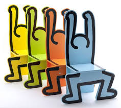 best modern kids chairs 2013 modern kids chairs kids chairs chair