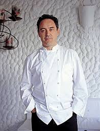 Pin By Novia Ika On Grandes Chefs Celebrity Chefs Chef Work Chef Life