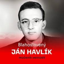 BLAHOŽELÁME! Prvým výhercom v našej súťaži sa stáva Julius Nemeth Hrnček,  kniha, magnetka a obrázky v blízkej dobe nájdu svojho majiteľa. Ďakujeme za  zapojenie sa do súťaže a tešíme sa na ďalších