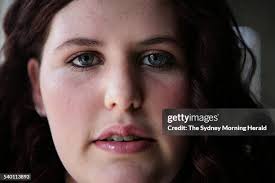 44 Girl Tegan Photos & High Res Pictures