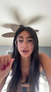 Nicole Muirbrook Cutting