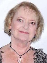 June Watson Movies & TV Shows List