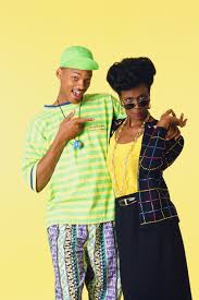 He didn't answer, and the receptionist was directed to the student's voicemail. Will Smith Reunites With Original Aunt Viv Janet Hubert For Fresh Prince Surprise Vanity Fair