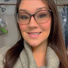 Officer Kimbrough is trying to identify this suspect in reference to a  theft at Home Depot. If you know the information about the suspects  identity, please call 603-330-7128 and reference case #21-2787-OF.