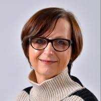 200+ "Ameduri" profiles