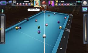 Feb 22, 2021 · download the stick pool club app today to start your journey of enjoyment and entertainment with us. 3d Pool Ball V2 2 3 0 Mod Apk Money Free Download
