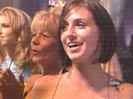 Dick Clark New Years Rockin Eve 1989 1990 Time Square