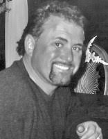 DOUGLAS CUTINELLO Obituary (2010)