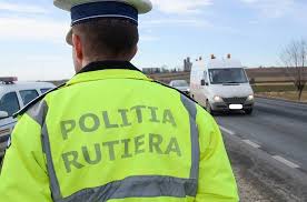 Este vorba despre un accident rutier pe dn13, la km 24+400 in.citeste toata stirea. PrecizÄƒri Privind Activitatea De RelaÈ›ii Cu Publicul La Nivelul Serviciului Rutier Al I P J Covasna