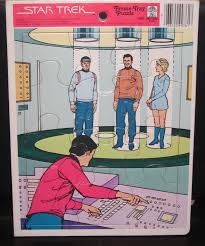 Well known artist ned barraud's brings us this beautiful collection of new zealand themed frame tray puzzles for younger puzzlers… They Re Kid Tested A Whitman Frame Tray Puzzle Gallery Flashbak