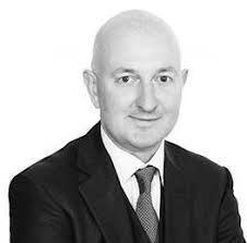 fAMILY & COURT OF PROTECTION NEWSLETTER