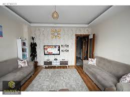 Kayseri ildem 3+1 satılık 175 m2 daire 360 derece daire tanıtımı (deneme). Dr1ozzb75qbkim