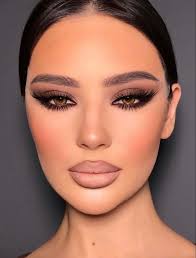 Aninhabasan (aninhabasan)