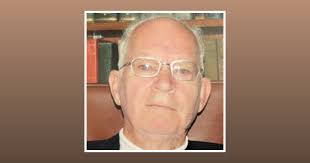 J. Joseph Johnson, Jr. Obituary 2021