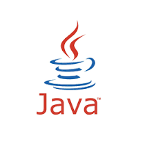 Free full java offline for windows 32 bit. Java Runtime Environment 32bit Free Offline Installer Download Filepuma