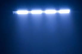 Chauvet dj colorstrip 38 rgb led bar. Chauvet Dj Lighting Diamondstrip Mini Linear White Dmx 512 Led Wash Stage Light 09 Diamondstrip Mini