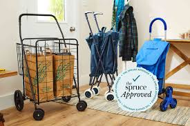 Image result for cart