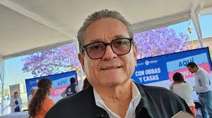 Tamara Nieto's Instagram, Twitter & Facebook