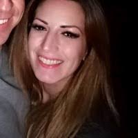 Esther Lazcano's Instagram, Twitter & Facebook