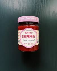 Pin On Trader Joe S Food Reviews