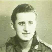 Martin J. "Mart" Schultz Obituary