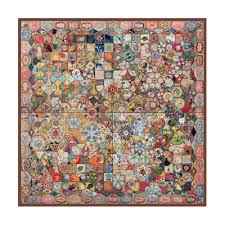 Ultimate guide to the best downtown austin restaurants. Art Project Community Mosaic At South Austin Neighborhood Center Dawson Neighborhood