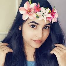 Good morning Happy Friendship day 💛