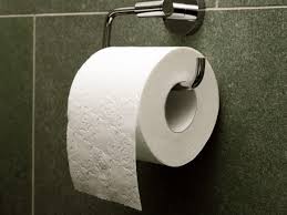 There may come a time when toilet paper becomes a luxury item. Why Are People Hoarding Toilet Paper Social Science Space