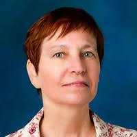 60+ "Cochenour" profiles