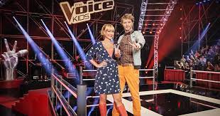 In de muziekwedstrijd 'the voice kids' schopte ze het tot in de halve finale. Onze Tien Favorieten Voor De Finale Van The Voice Kids Default Hln Be
