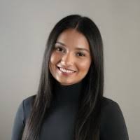 600+ "(reena)" profiles