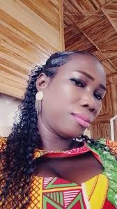 Happy Birthday Grandma Loreen Leung!!!! Wishing you all the very best, good  health and strength!! Love you tonnes ❤️🎂🎉