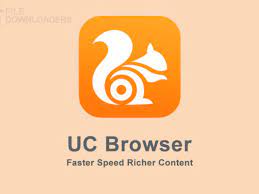 Download & install the latest offline installer version of uc browser for desktop for windows pc/laptop. Download Uc Browser 2021 For Windows 10 8 7 File Downloaders