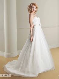 We did not find results for: Brautkleid Annika Von Altara Dea By Lohrengel Auf Ja De