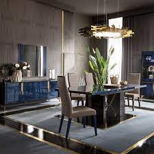 We did not find results for: Oceanum Dining Set 13 Pieces Alf Italia
