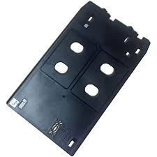 We did not find results for: Amazon Com Inkjet Pvc Id Card Tray For Canon J Type Pixma Mg5420 Ip7200 Mx923 Mx924 Office Products