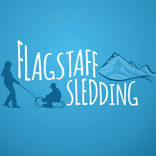 The flagstaff snow guide has all your answers! Flagstaff Sledding Home Facebook