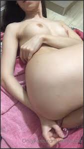 cutiesara Onlyfans leaked sex porn video 051123 97 ( 42.3 MB )